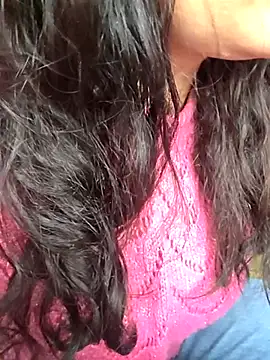 lasexycoquine59 online show from 12/01/25, 12:50