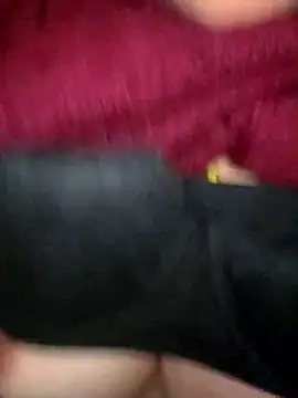 lasexycoquine59 online show from 03/15/26, 12:39