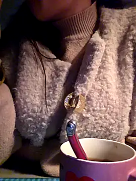 lasexycoquine59 online show from 11/20/25, 08:15