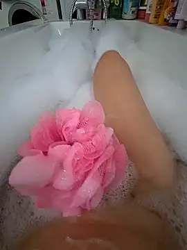 lasexycoquine59 online show from 11/30/25, 08:59