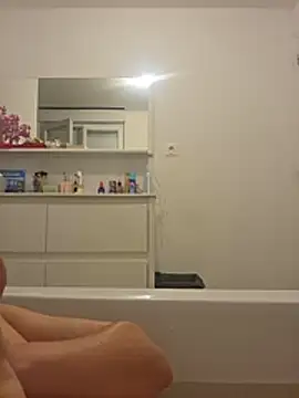 lasexycoquine59 online show from 06/25/26, 10:26