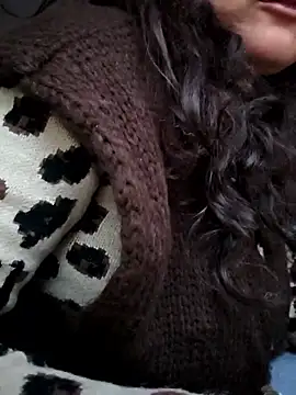 lasexycoquine59 online show from 01/13/26, 08:18