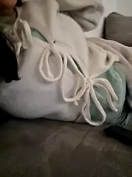 lasexycoquine59 online show from 11/10/25, 11:15