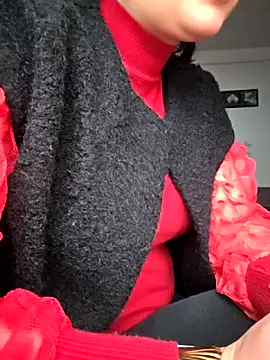 lasexycoquine59 online show from 12/19/25, 08:27