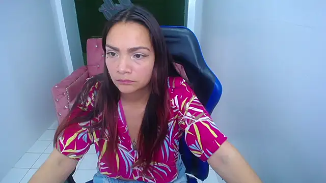 vanessa rodriguez t online show from 10/20/25, 07:36