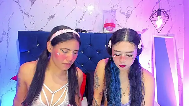 Dakotaa Johnson online show from 03/10/26, 10:25