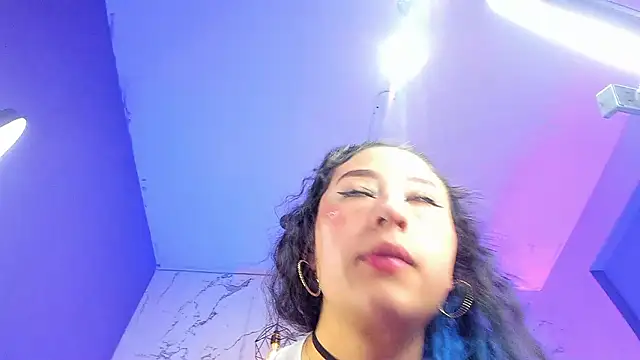 Dakotaa Johnson online show from 02/20/26, 06:26