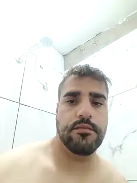 gusto14cm online show from 03/31/26, 11:23