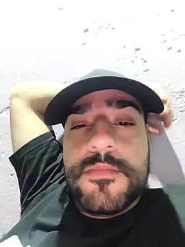 gusto14cm online show from 04/05/26, 02:57