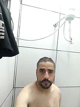 gusto14cm online show from 03/28/26, 01:23