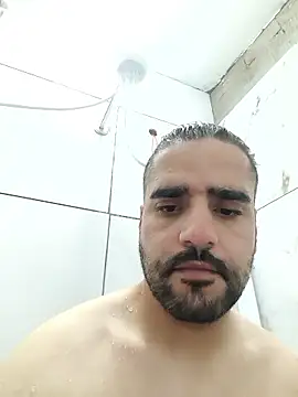 gusto14cm online show from 03/21/26, 11:25