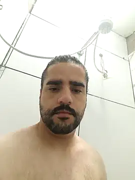 gusto14cm online show from 03/05/26, 12:02