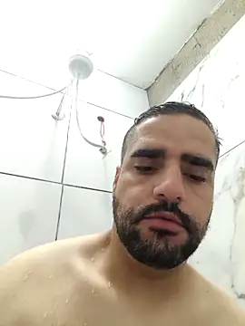 gusto14cm online show from 03/25/26, 10:58