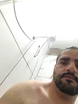 gusto14cm online show from 04/15/26, 01:37