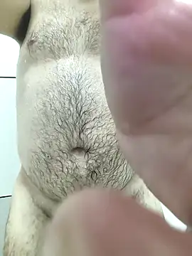 gusto14cm online show from 04/04/26, 05:52