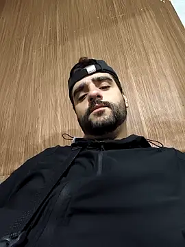 gusto14cm online show from 03/13/26, 11:26