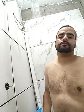 gusto14cm online show from 03/27/26, 11:33