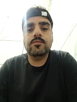 Snapshot of gusto14cm chatting on 02/13/26, 07:25 gusto14cm online show from 02/13/26, 07:25