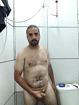 Snapshot of gusto14cm chatting on 02/19/26, 07:55 gusto14cm online show from 02/19/26, 07:55