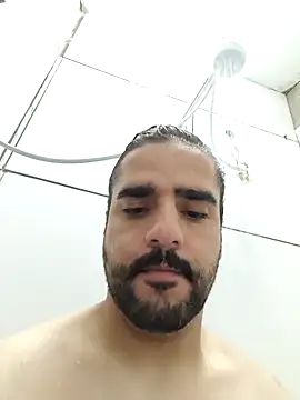 gusto14cm online show from 03/07/26, 12:54