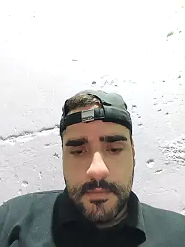 gusto14cm online show from 04/13/26, 02:54