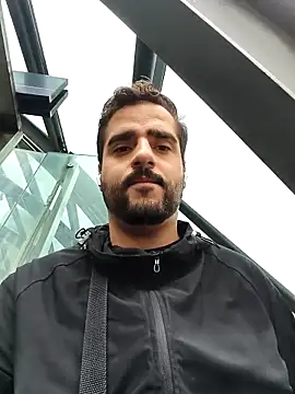 gusto14cm online show from 03/10/26, 02:10