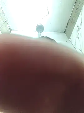 gusto14cm online show from 04/08/26, 01:56