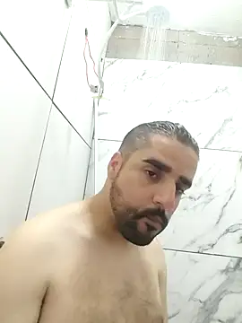 gusto14cm online show from 04/03/26, 12:44