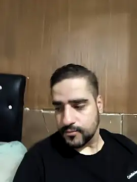 gusto14cm online show from 04/07/26, 12:29