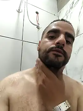 gusto14cm online show from 03/22/26, 11:23