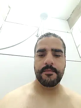 gusto14cm online show from 03/08/26, 11:46