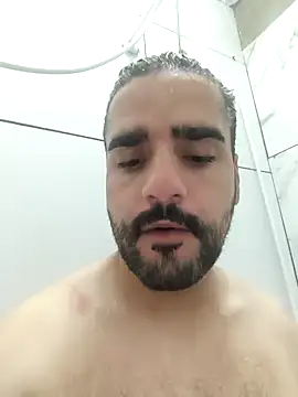 gusto14cm online show from 04/14/26, 12:32