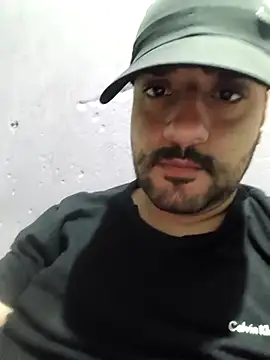 gusto14cm online show from 04/11/26, 12:29