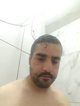 gusto14cm online show from 03/14/26, 08:59