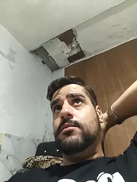 gusto14cm online show from 04/17/26, 03:26