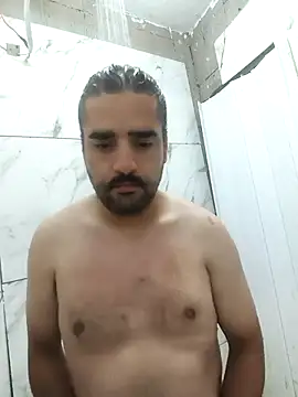 gusto14cm online show from 03/03/26, 11:39