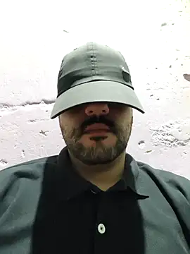 gusto14cm online show from 04/12/26, 03:37