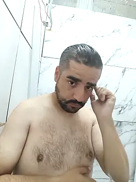 gusto14cm online show from 03/29/26, 12:40