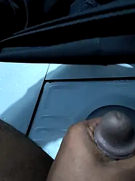 67yoki online show from 12/21/25, 01:30