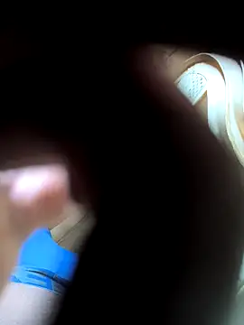 67yoki online show from 12/05/25, 09:52