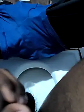 67yoki online show from 10/28/25, 05:01