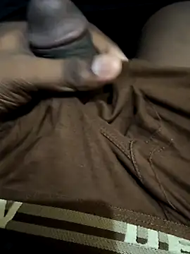 67yoki online show from 03/01/26, 12:27