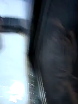 67yoki online show from 11/16/25, 06:12