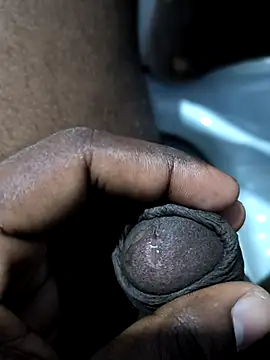 67yoki online show from 11/05/25, 02:36