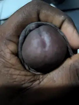 67yoki online show from 10/31/25, 02:41