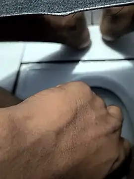 67yoki online show from 01/05/26, 06:22