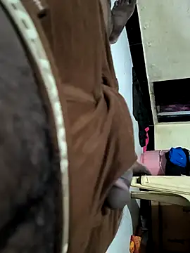 67yoki online show from 10/29/25, 10:58