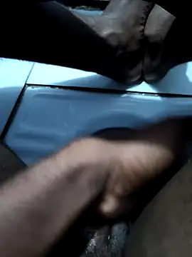 67yoki online show from 11/14/25, 05:49