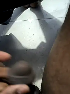 67yoki online show from 02/13/26, 07:03