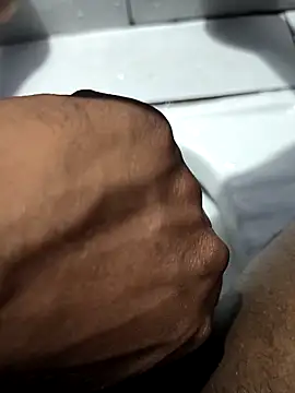 67yoki online show from 01/16/26, 08:13